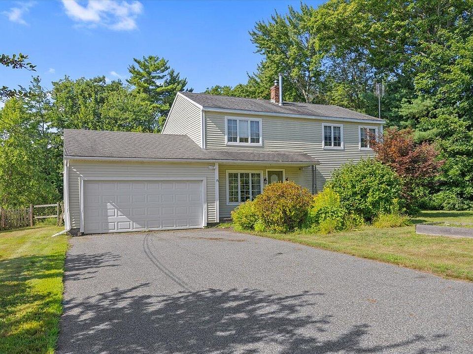1st image of 332 Pool Street