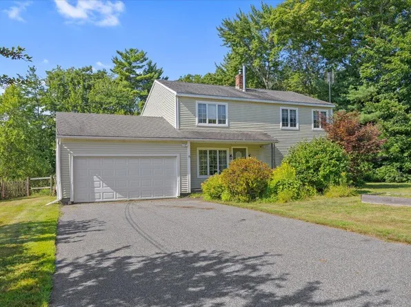 332 Pool Street, Biddeford, ME 04005
