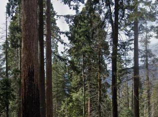 54864 Alder Drive, Springville, CA