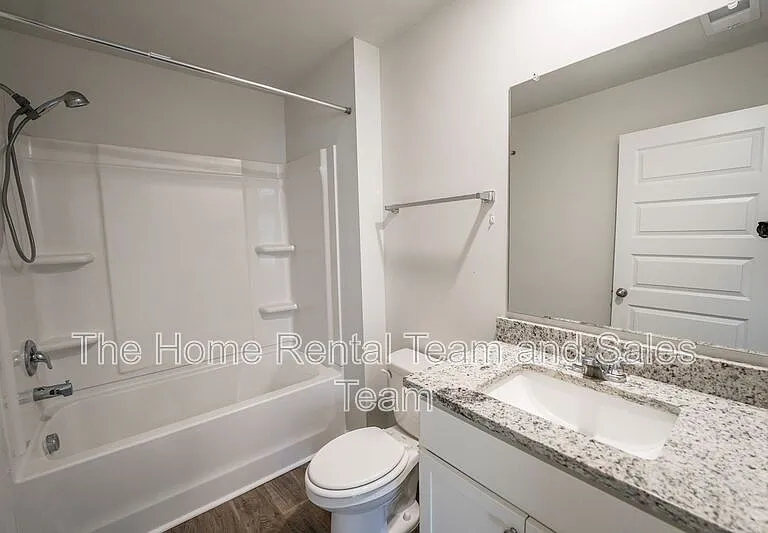 459 Coconut Dr — Photo 13