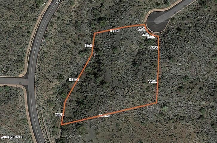 1st image of 14121 E La Paloma Pl #75