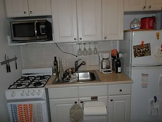 Rented by Sky Management