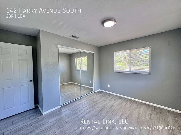 142 Harry Ave S — Photo 11