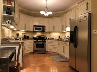 139 Winthrop Rd #GB, Brookline, MA 02445