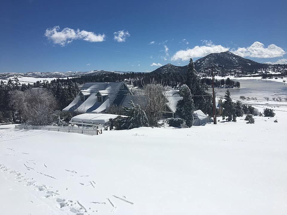 2nd image of 34647 Navajo Rd