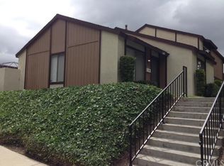 21800 Stonepine Dr, Diamond Bar, CA 91765