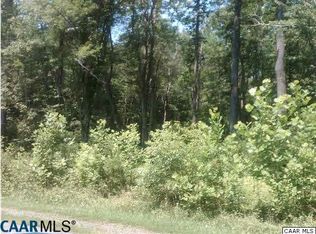 8 Montvue Ln, Shipman, VA 22971