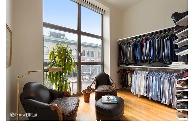 Rented by Douglas Elliman | media 26