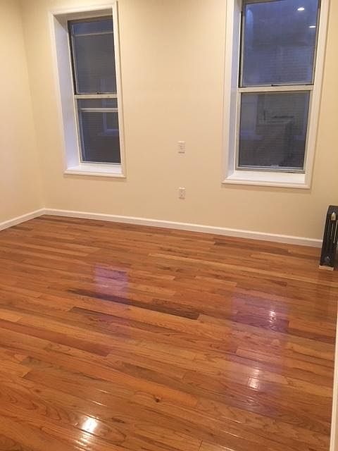 2nd image of 204-16 43rd Ave #1