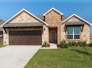 198 Mission Hills Rd, Lewisville, TX 75067