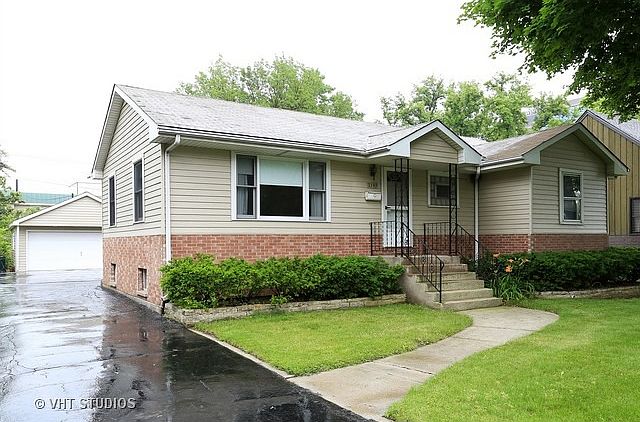 1st image of 3149 Patton Dr