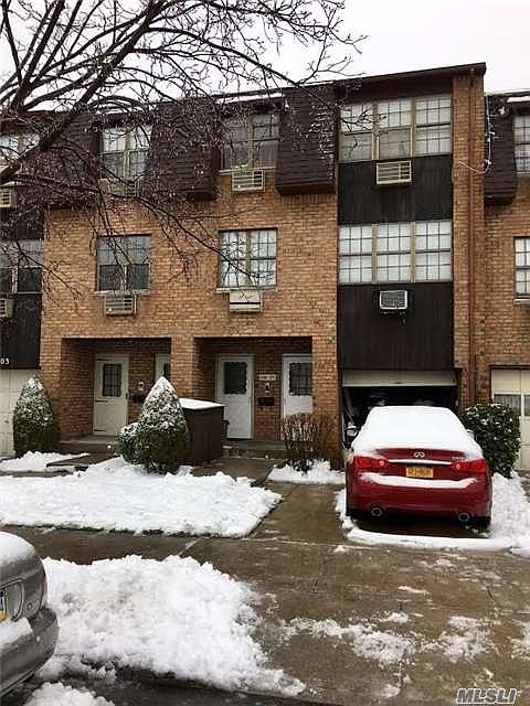 1st image of 15605 77th St #91