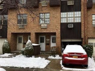 15605 77th St #91, Howard Beach, NY 11414