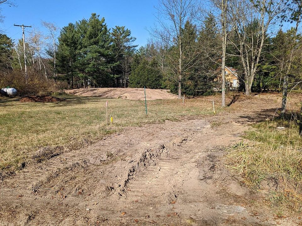 606 W Fruitvale Rd, Montague, MI 49437 MLS 23031928 Zillow