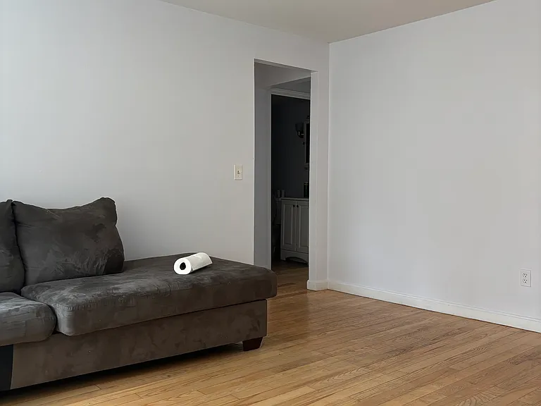 258 Columbus Ave #13 — Photo 10