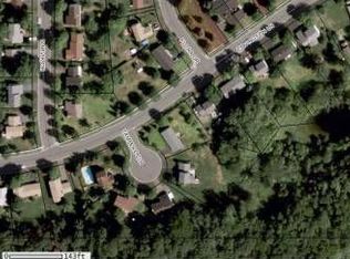 1811 Tampere Cir, Eagan, MN 55122