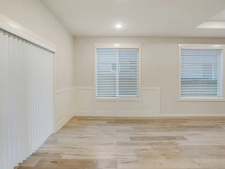 5150 Constellation Ave NE — Photo 27