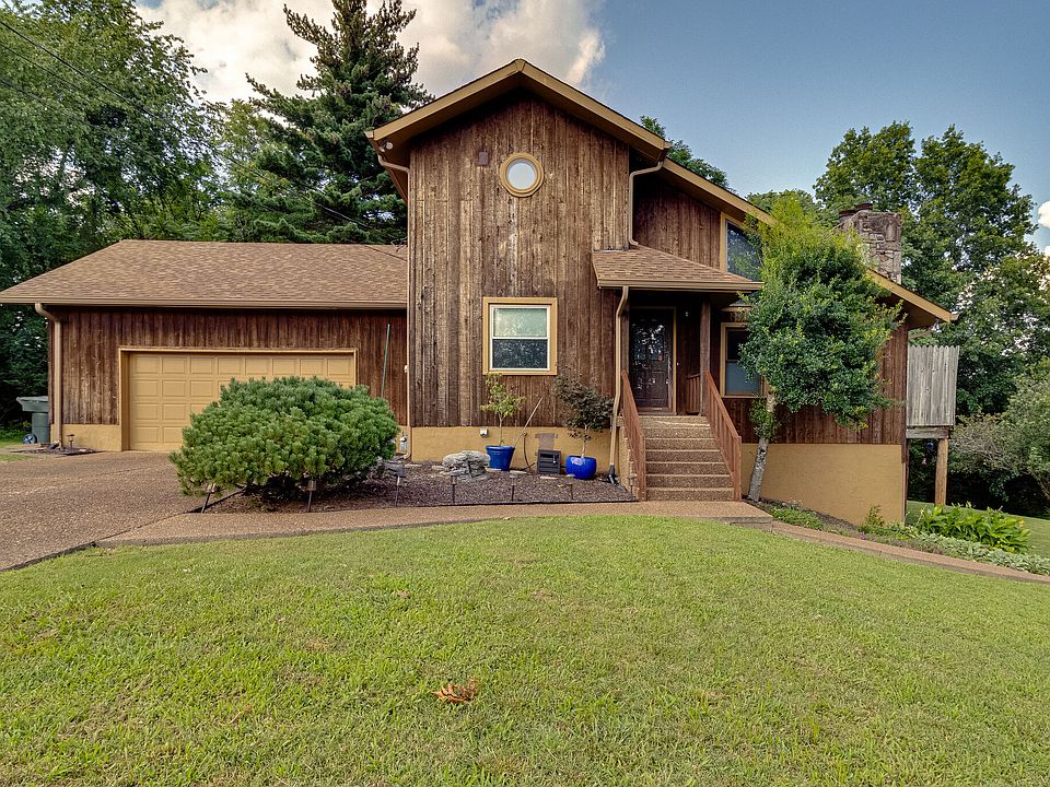 1st image of 1233 Reelfoot Cir