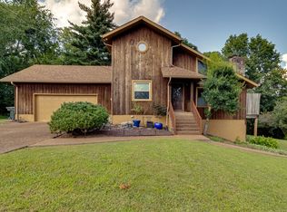 1233 Reelfoot Cir, Nashville, TN 37214