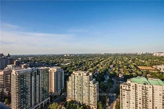 5168 Yonge St #3711 — Photo 10