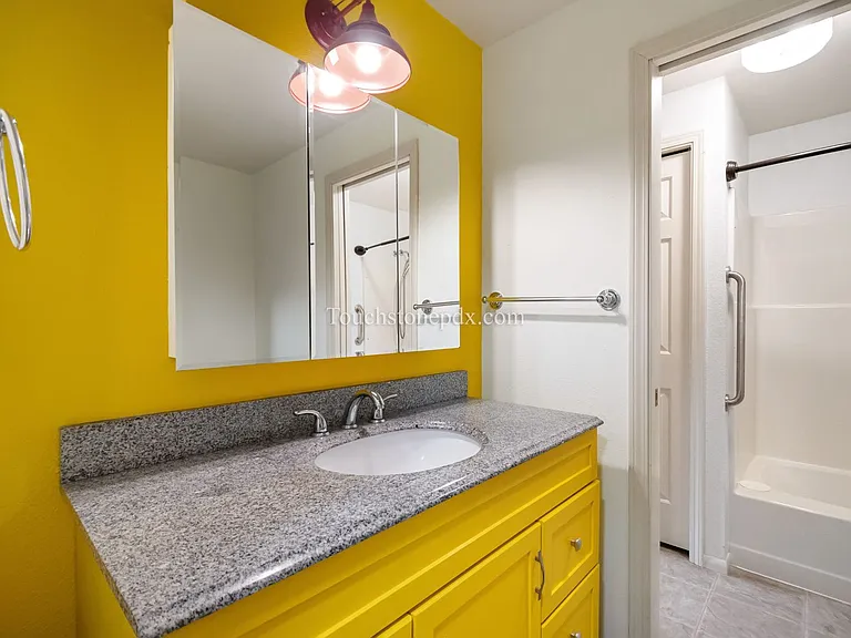 6330 SW 152nd Ave — Photo 17