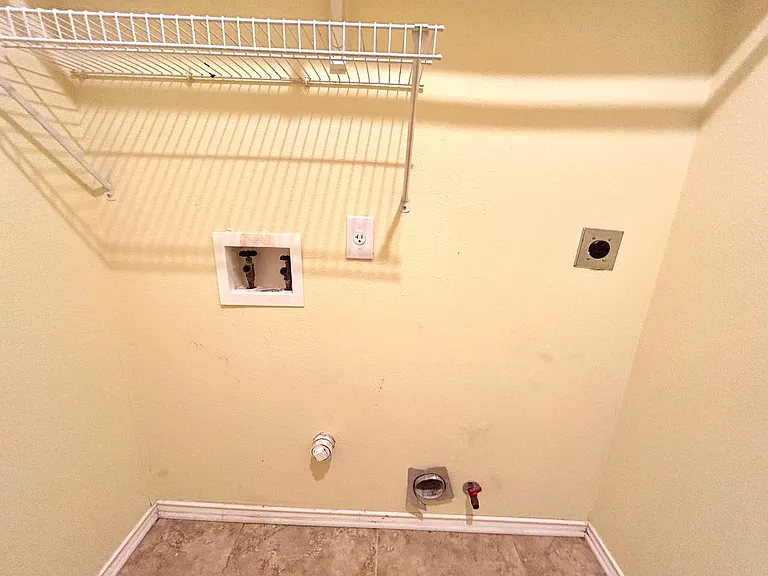 8807 Brae Ridge Dr — Photo 26
