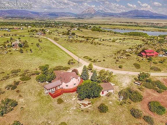 5th image of 1293 Huajatolla Blvd