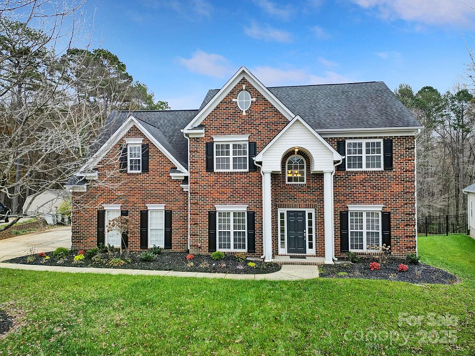 1st image of 7721 Sedgebrook Dr E