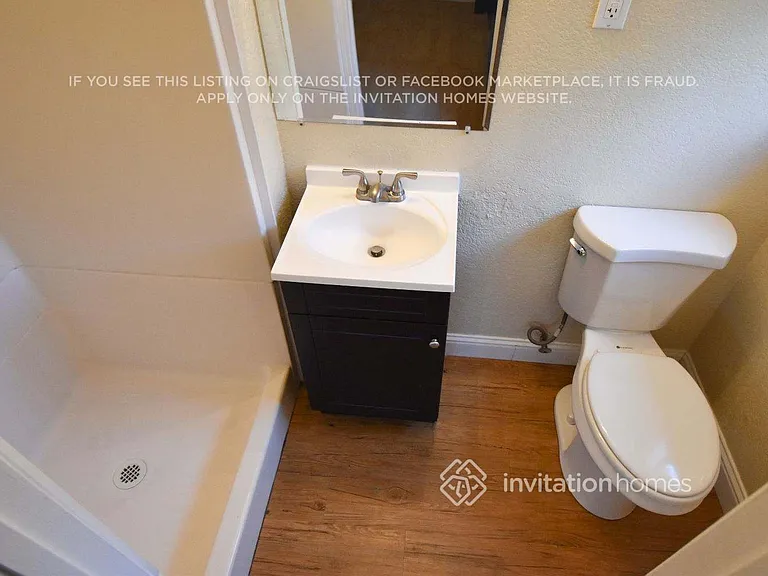 284 Yosemite Dr — Photo 9