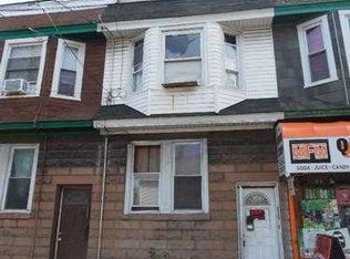1424 Castleton Ave, Staten Island, NY 10302