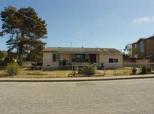 1536 Alta Vista Ct, Seaside, CA 93955