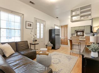 1210 Harmony St, New Orleans, LA 70115