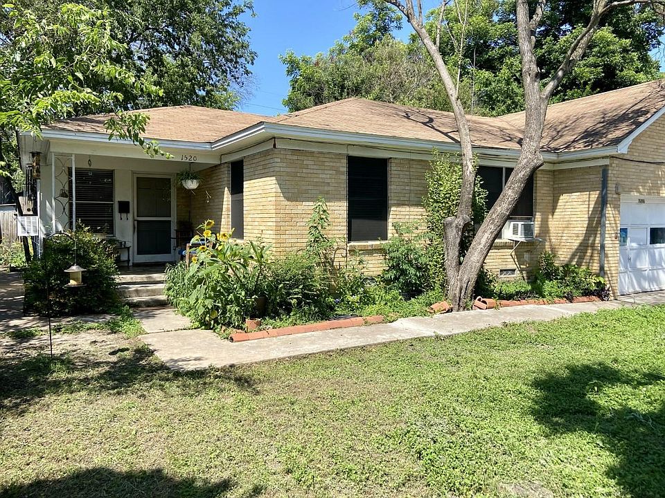 1st image of 1520 Ullrich Ave