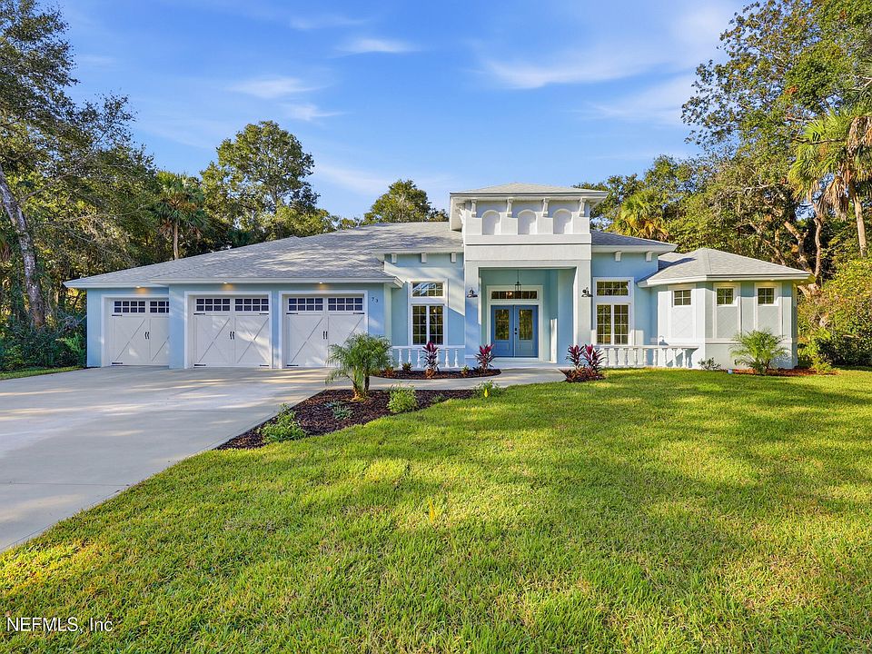 1st image of 89 BRIDLE RIDGE Court