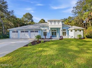 89 Bridle Ridge Ct, Palm Coast, FL 32137