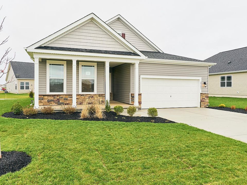 1st image of 29827 Sandstone Dr