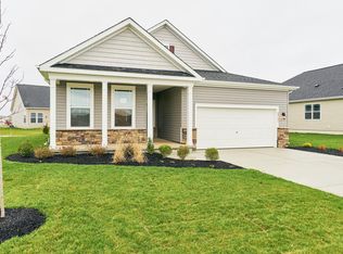 29827 Sandstone Dr, Milton, DE 19968