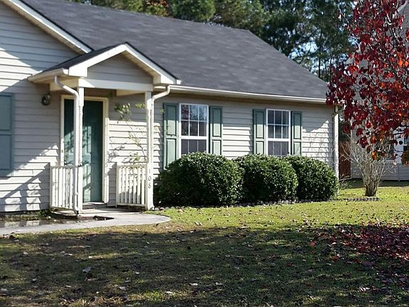 2nd image of 108 Horse Shoe Bnd