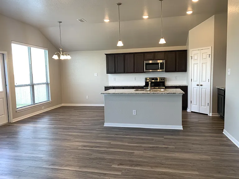 1329 Aurora Grove Bnd — Photo 10