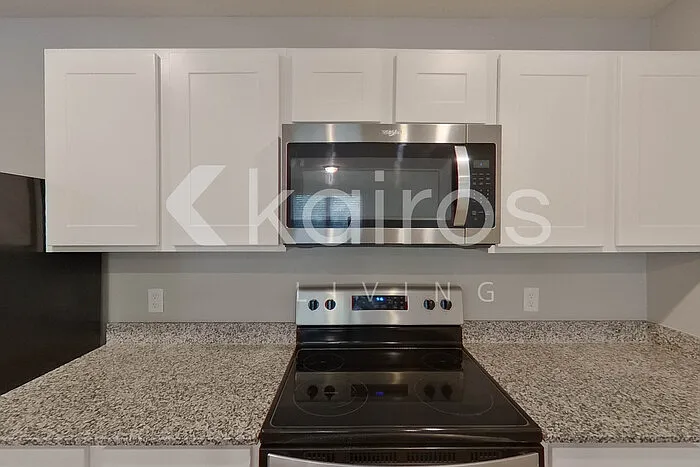 2509 Upland Cir SE — Photo 5