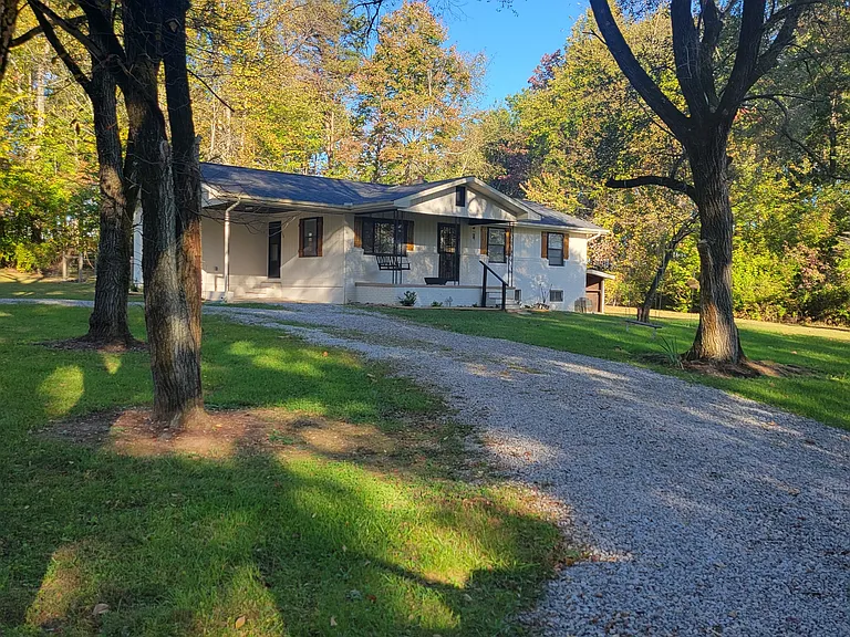 508 Richards Cemetery Rd — Photo 2