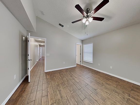 5th image of 6879 Belmar Dr