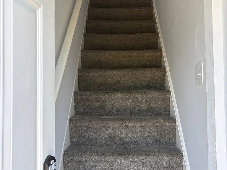 3150 Concord Rd — Photo 10