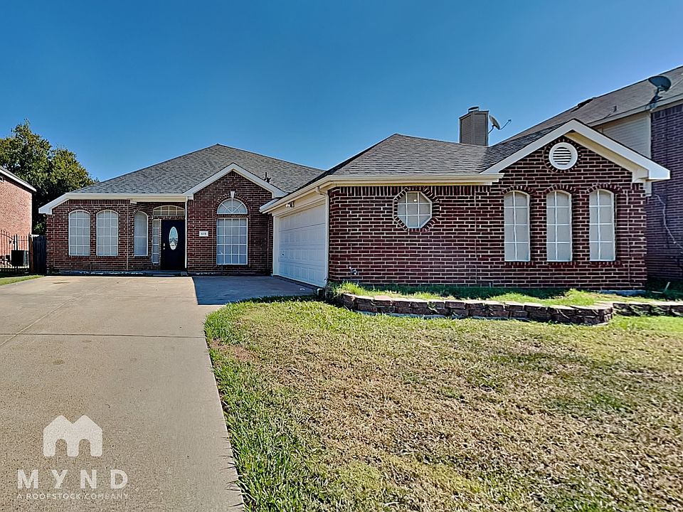 1st image of 515 Bristlecone Dr
