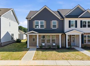 712 Winton Way #547, Wake Forest, NC 27587