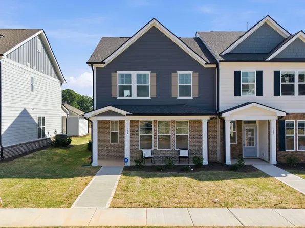 712 Winton Way #547, Wake Forest, NC 27587