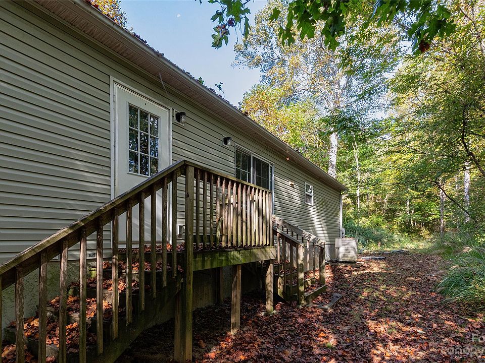 53 Christy Ln, Barnardsville, NC 28709 Zillow