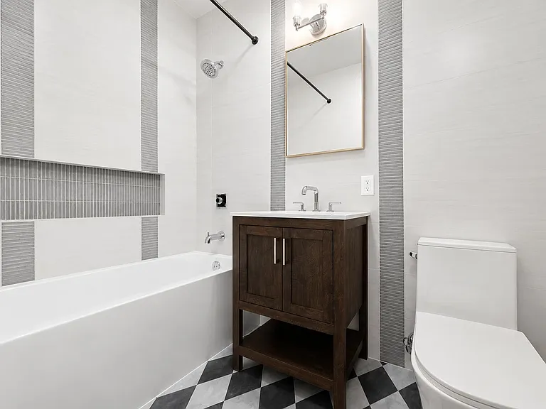 524 W 134th St #1CC — Photo 11