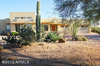 1st image of 8043 Carefree Dr