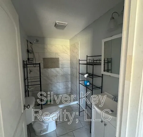 2335 Highway 411 N #9 — Photo 10